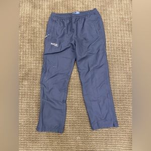 Reebok Hockey Pants